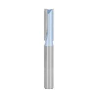 Фреза пазовая DELTA TOOLS D=12x38.1x96 S=12 (наклонное лезвие 3°) 101.0257L
