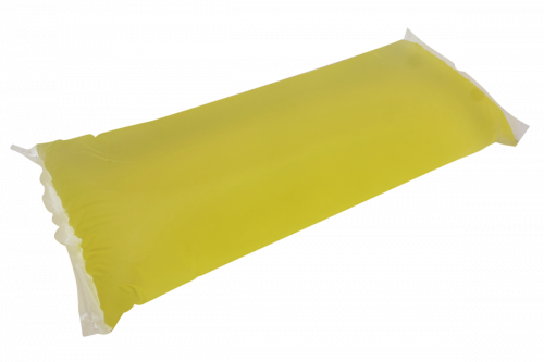 Клей-расплав DELTA ADHESIVES PS-337 PSA для слоев матрасов